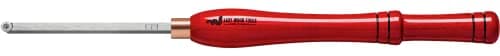 Easy Wood Tools Easy Wood Tools 6300 Mid-Size Easy Finisher