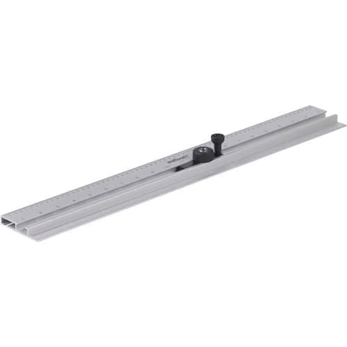 wolfcraft wolfcraft 4650000 Dowelling Jig