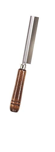 Zona Zona 35-050 Ultra-Thin Razor Saw