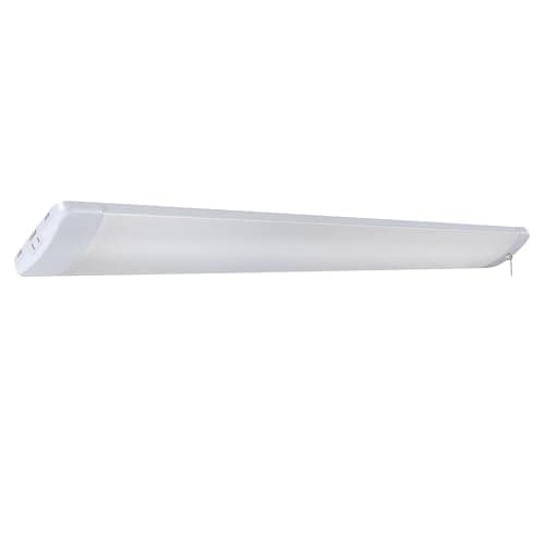 Feit Electric Feit Electric 4-ft LED Utility Shop Light (4,000 lm)