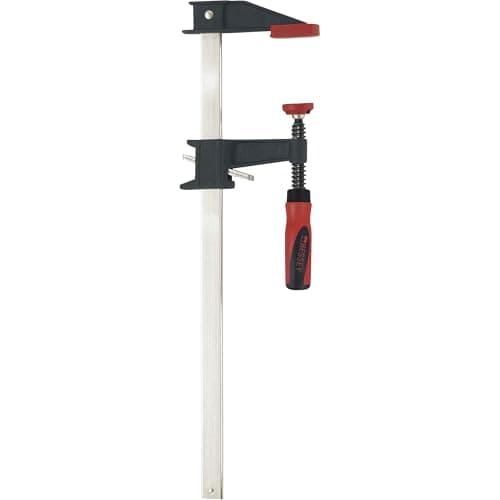 Bessey Bessey Clutch-Style Bar Clamp