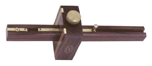 Crown Tools Crown Tools 153 Mortise Gauge