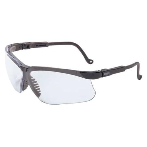 Uvex by Honeywell Uvex by Honeywell Genesis Safety Glasses, Uvextreme Anti-Fog