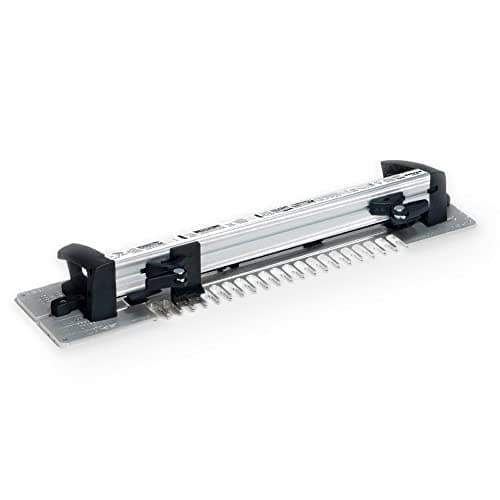Leigh Leigh RTJ400 Router-Table Dovetail Jig