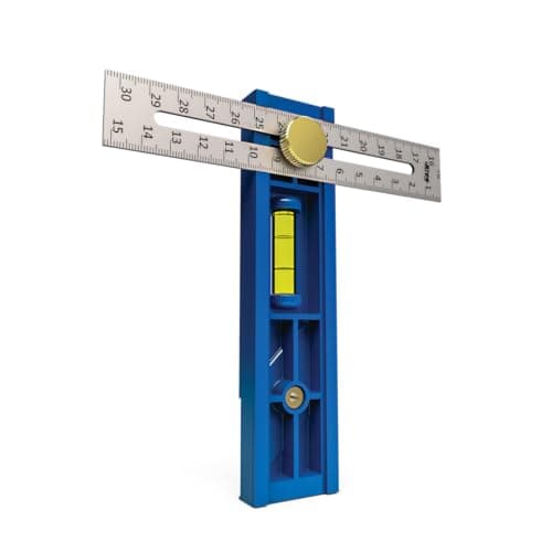 Kreg Kreg KMA2900 Multi-Mark Marking and Measuring Tool