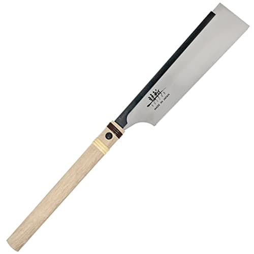 Suizan Suizan Dozuki Dovetail Saw (9.5 in)