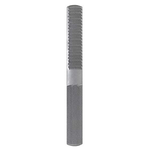 Nicholson Nicholson 4-in-Hand Rasp and File (8 in)