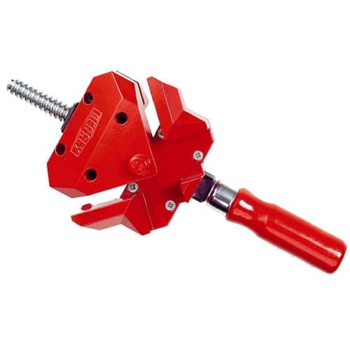 Bessey Bessey WS-6 90° Angle Clamp