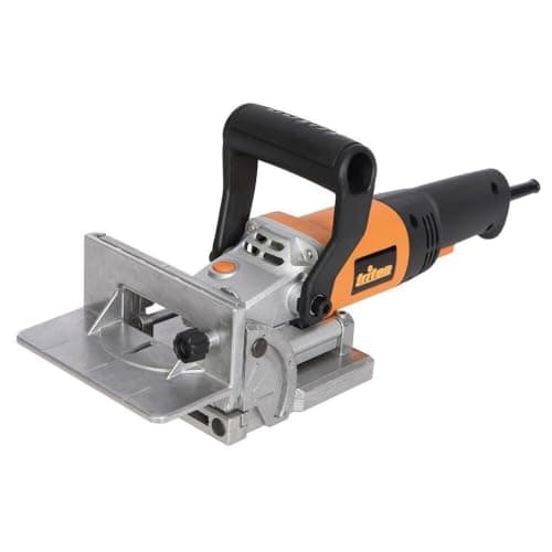 Triton Triton TBJ001 Biscuit Jointer (760 W)