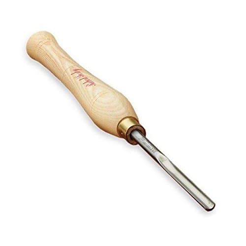 Robert Sorby Robert Sorby 840H 3/8-Inch Spindle Gouge