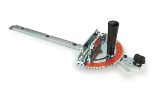 Incra Incra Miter V27 Miter Gauge