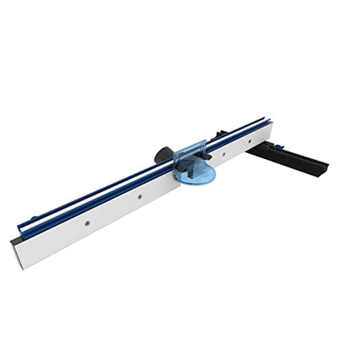 Kreg Kreg PRS1015 Precision Router Table Fence