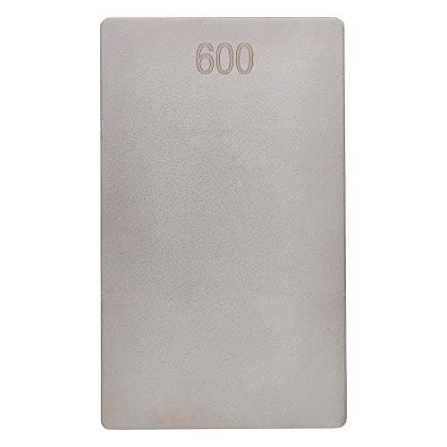 Trend Trend DWS/CC/FC Credit-Card Diamond Stone