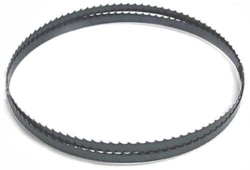 Olson Olson APG72693 All Pro PGT Bandsaw Blade (1/2 in., 3 TPI, 93-1/2 in.)
