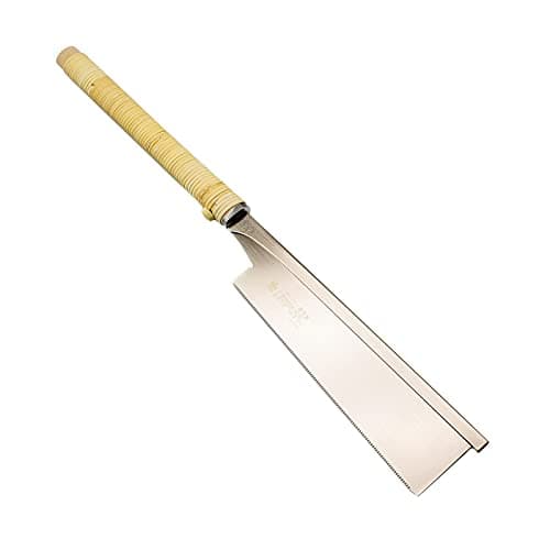Gyokucho Gyokucho Razorsaw Dozuki 240 mm (No. 370)
