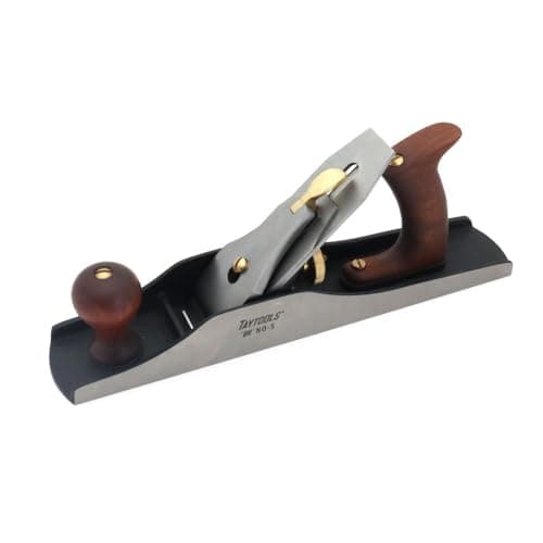 Taytools Taytools #5 Bedrock-Style Jack Plane