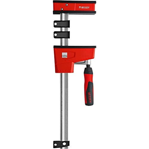 Bessey Bessey K-Body REVO Parallel Clamp