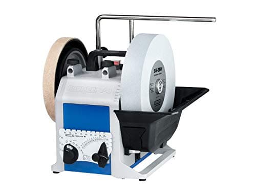 Tormek Tormek T-8 Water-Cooled Sharpening System