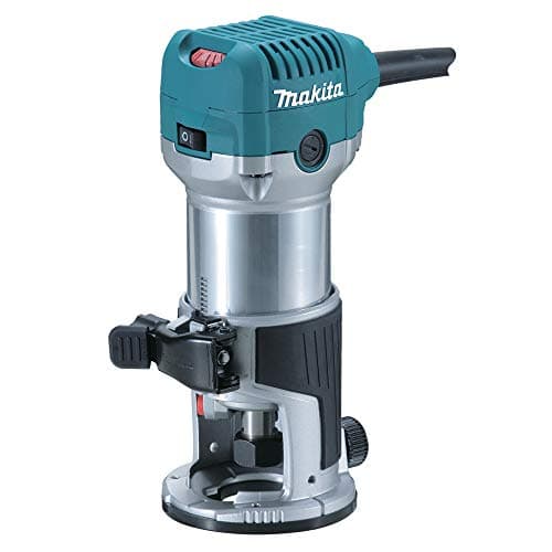 Makita Makita RT0701C Compact Router
