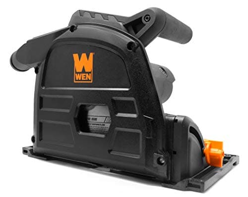 WEN WEN CT1065 Plunge Track Saw
