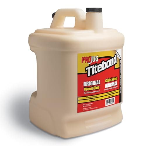 Titebond Titebond Original Wood Glue (16 oz)