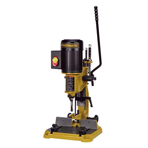 Powermatic Powermatic PM701 Benchtop Mortiser