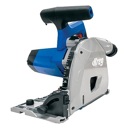 Kreg Kreg Adaptive Cutting System Plunge Saw