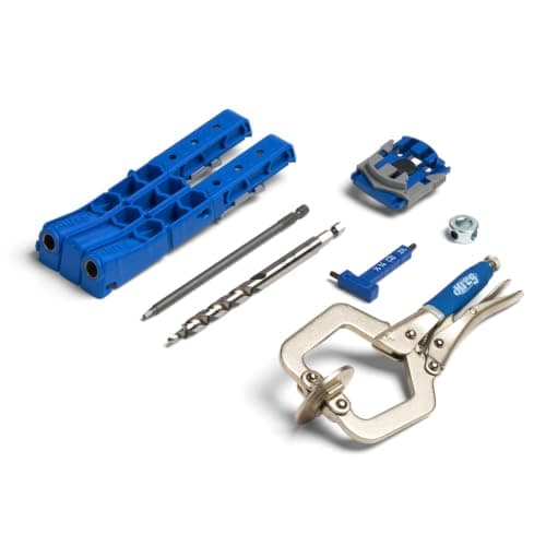 Kreg Kreg 320 Pocket-Hole Jig