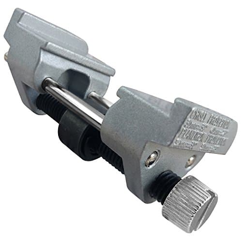 ATLIN ATLIN Honing Guide (chisels + plane blades)