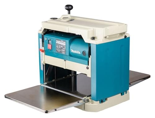 Makita Makita 2012NB 12-in Planer