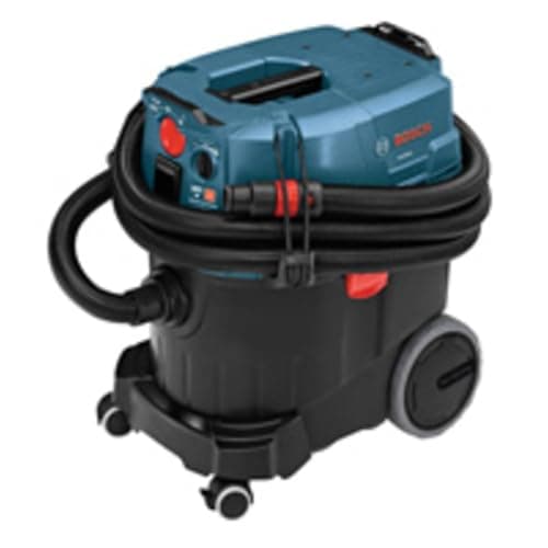 Bosch Bosch VAC090AH 9-Gallon Dust Extractor