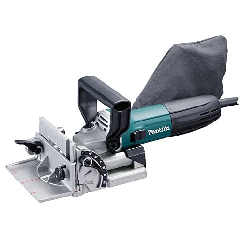 Makita Makita PJ7000 Plate Joiner