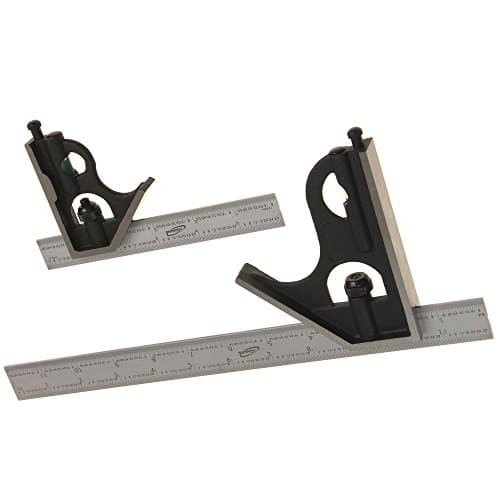 The Essential Woodworking Tools Checklist