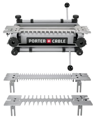 Porter-Cable Porter-Cable 4216 Dovetail Jig