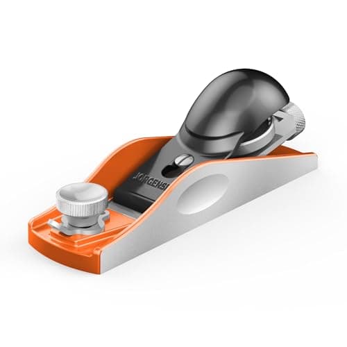 Jorgensen No. 60-1/2 Low-Angle Block Plane