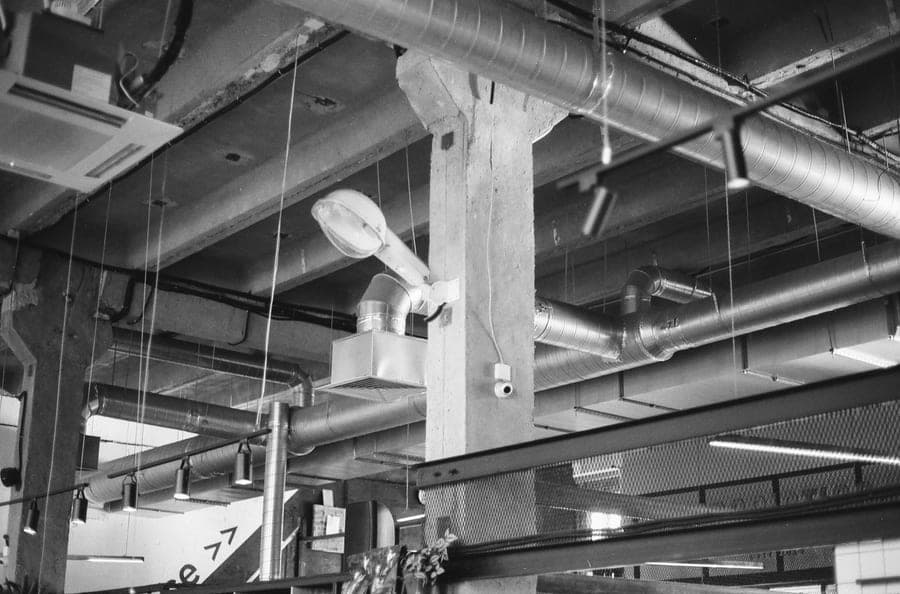 Dust Collection CFM: How Much Do You Actually Need?