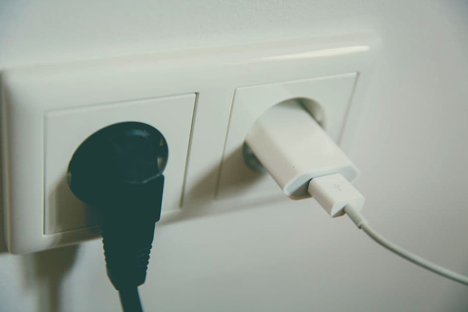 Workshop Power: What a Home Shop Actually Needs
